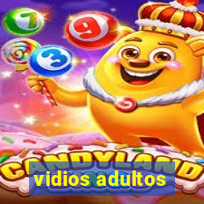 vidios adultos